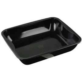 forma-dr-oetker-emaliowana-40x34x8-cm-duza-pojemnosc-wypiekowa
