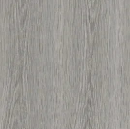 folia-samoprzylepna-venilia-53174-szara-sosna-675x300-cm