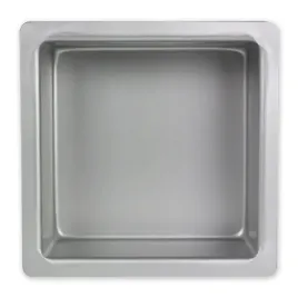 forma-do-pieczenia-pme-kwadratowa-srebrna-254-x-254-x-76-mm