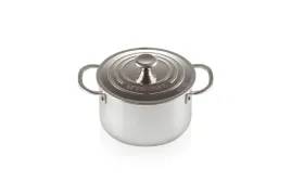 garnek-le-creuset-3-ply-plus-stal-nierdzewna-18-cm