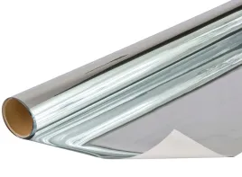 folia-lustro-weneckie-gotowa-75-x-150-cm