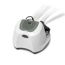 generator-chloru-intex-26668-do-basenu-5g-h
