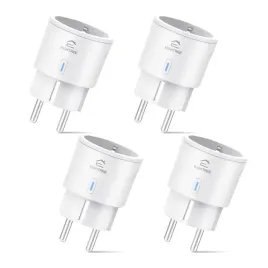 gniazdko-eightree-smart-tuya-wifi-et20