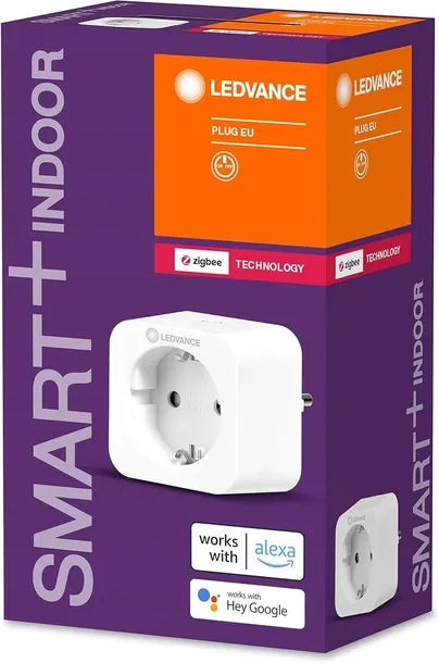 gniazdko-ledvance-smart-plug-zigbee-marka-ledvance