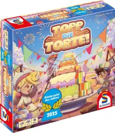 gra-haba-topp-die-torte-dla-dzieci-kreatywna-zabawa