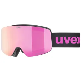gogle-narciarskie-uvex-pwdr-fm-filtr-uv-400-kat-2