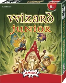 gra-karciana-amigo-wizard-junior-wielokolorowy-dla-dzieci-8