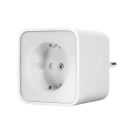 gniazdko-ledvance-smart-plug-zigbee