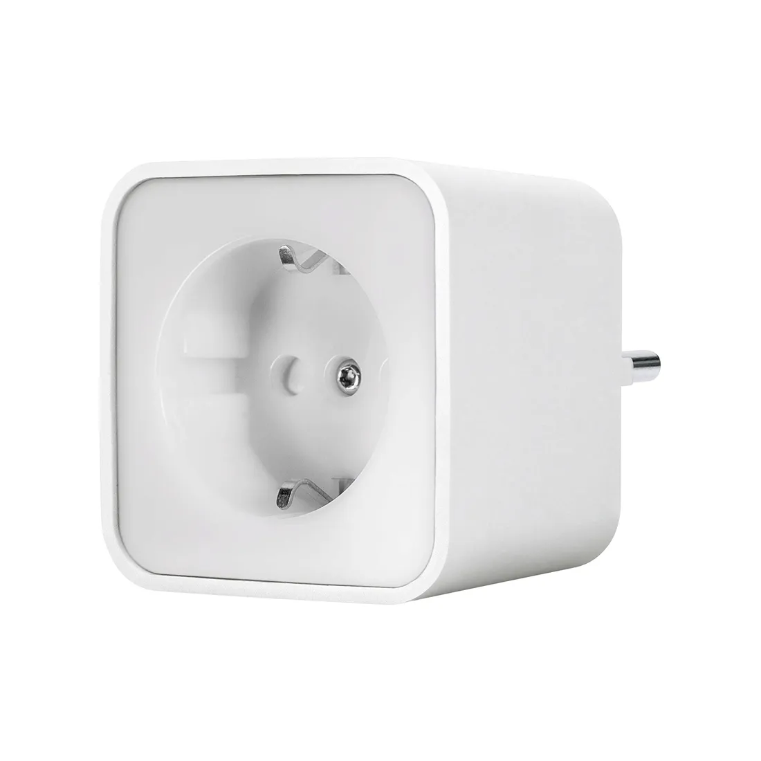 gniazdko-ledvance-smart-plug-zigbee