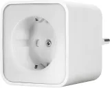 gniazdko-ledvance-smart-plug-zigbee-stan-powystawowy