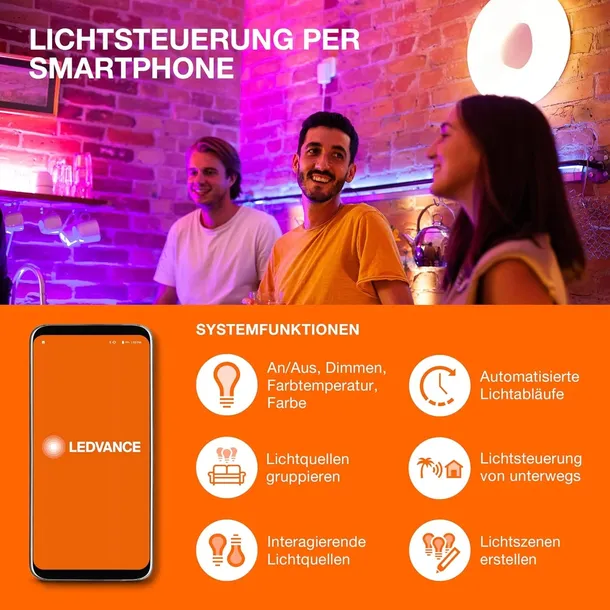 gniazdko-ledvance-smart-plug-zigbee-kod-producenta-4058075570955