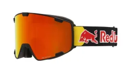 gogle-mpg-gmbh-red-bull-park-20re2-snow-dla-fanow-narciarstwa
