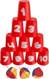 gra-zrecznosciowa-rzucanie-do-kubkow-1-kulka-10-kubeczkow