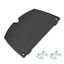 grill-zeliwny-weber-baby-q-serie-do-modeli-q100-q120-q140-q1000-q1200-q1400