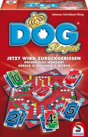 gra-planszowa-schmidt-dog-royal-familienspiel-dla-calej-rodziny-de-fr