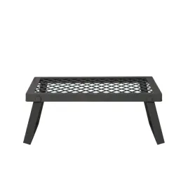 grill-kempingowy-amazon-basics-skladany-41x30x17cm