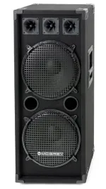 glosnik-mcgrey-dj-2222-2-poziomowy-dzwiek-najwyzszej-jakosci