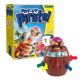 gra-szalony-pirat-tomy-pop-family