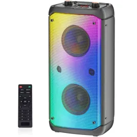glosnik-bluetooth-producent-model-przenosny-boombox-80w-led-tws-basowy