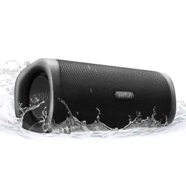 glosnik-przenosny-earfun-28w-bluetooth-5-0-czarny-ipx7-wodoodporny
