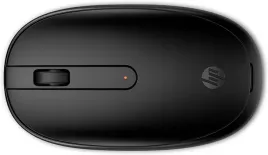 hp-mysz-bluetooth-5-1-1600-dpi-obureczna-optyczna-czarna-3v0g9aa
