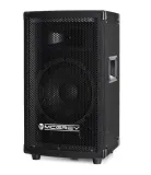 glosnik-mcgrey-tp-8-dj-pa-box-20-cm-8-cali-stan-powystawowy
