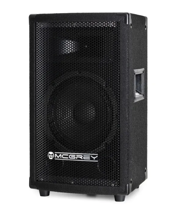 glosnik-mcgrey-tp-8-dj-pa-box-20-cm-8-cali