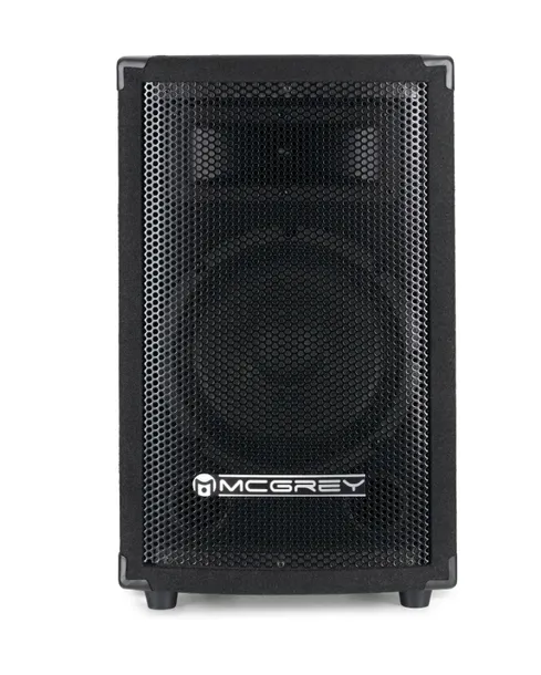 glosnik-mcgrey-tp-8-dj-pa-box-20-cm-8-cali-marka-bez-marki