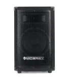 glosnik-mcgrey-tp-8-dj-pa-box-20-cm-8-cali-marka-bez-marki
