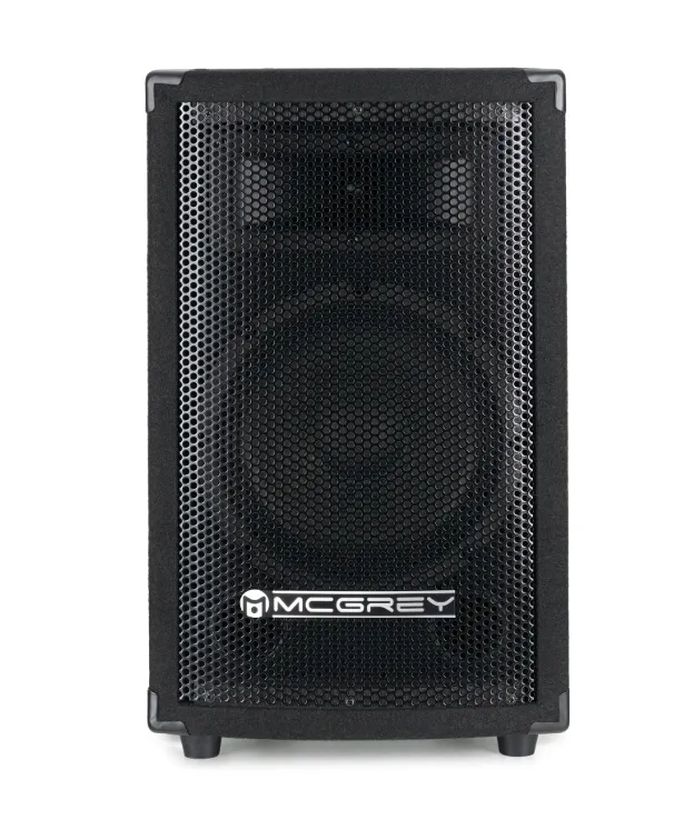 glosnik-mcgrey-tp-8-dj-pa-box-20-cm-8-cali