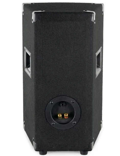 glosnik-mcgrey-tp-8-dj-pa-box-20-cm-8-cali-waga-produktu-5600-g
