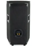 glosnik-mcgrey-tp-8-dj-pa-box-20-cm-8-cali-waga-produktu-5600-g