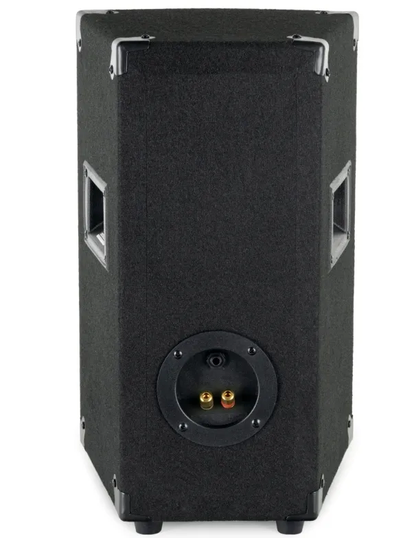 glosnik-mcgrey-tp-8-dj-pa-box-20-cm-8-cali