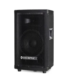 glosnik-mcgrey-tp-8-dj-pa-box-20-cm-8-cali