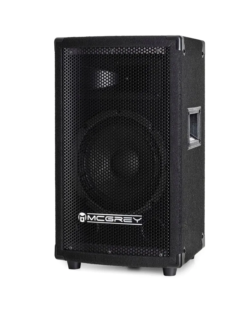 glosnik-mcgrey-tp-8-dj-pa-box-20-cm-8-cali