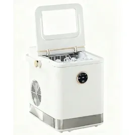 ice-maker-kasj-q1-1-5l-uv-sterilization-15kg-day-120-pcs-kostkarka