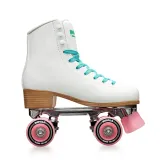 impala-rollerskates-white-us-8-eu-39-uk-stan-powystawowy