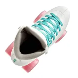 impala-rollerskates-white-us-8-eu-39-uk-kod-producenta-improller1-white