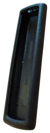 irradio-oruniversal-expandable-rubber-remote-control-case-for-remote