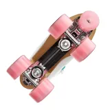impala-rollerskates-white-us-8-eu-39-uk-kolor-bialy
