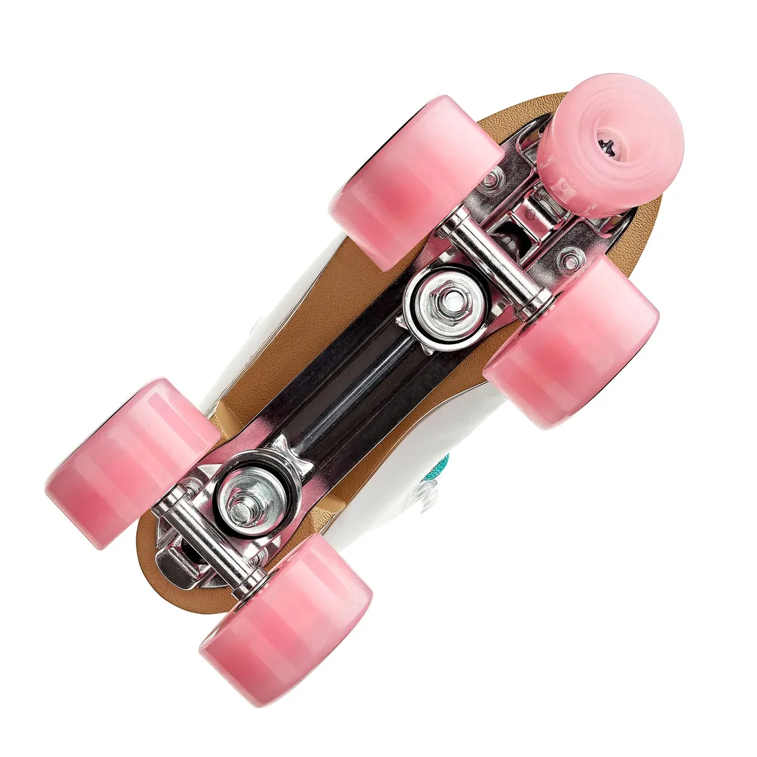 impala-rollerskates-white-us-8-eu-39-uk