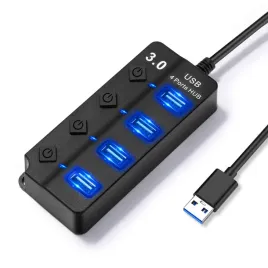 hub-usb-hoppac-hub-usb-3-0-i-2-0-4-porty-z-lampka-led