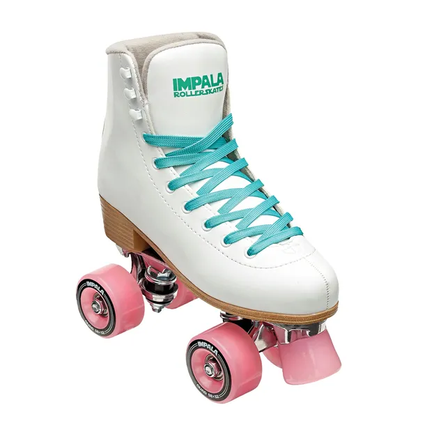 impala-rollerskates-white-us-8-eu-39-uk-twardosc-kol-82a