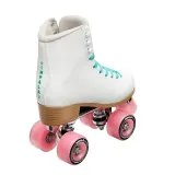impala-rollerskates-white-us-8-eu-39-uk-material-kol-pu