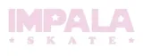 impala-rollerskates-white-us-8-eu-39-uk-klasa-lozysk-abec-7