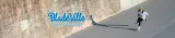 impala-rollerskates-white-us-8-eu-39-uk-material-plozy-aluminium