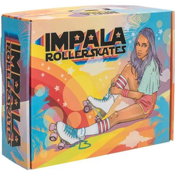 impala-rollerskates-white-us-8-eu-39-uk-marka-impala