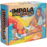 impala-rollerskates-white-us-8-eu-39-uk-marka-impala