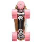 impala-rollerskates-white-us-8-eu-39-uk-przeznaczenie-rekreacja