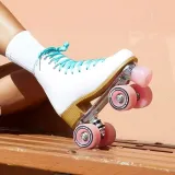 impala-rollerskates-white-us-8-eu-39-uk-model-roller